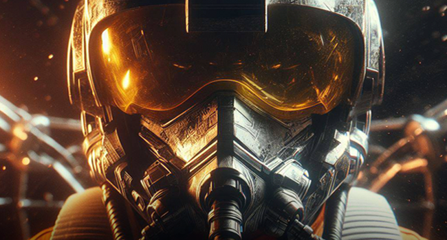 Harvard CS50 - Final Project